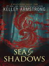 Cover image for Sea of Shadows